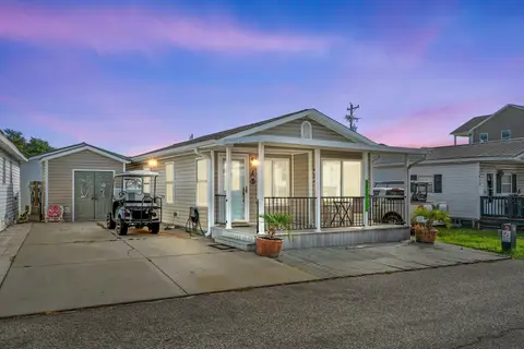6001 1457 South Kings Hwy., Myrtle Beach, SC