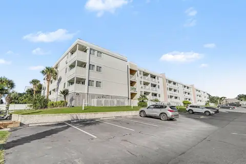 191 Maison Dr., Myrtle Beach, SC