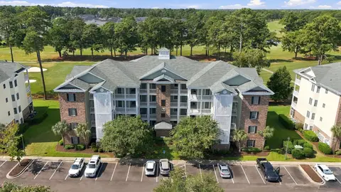 4882 Luster Leaf Circle, Myrtle Beach, SC