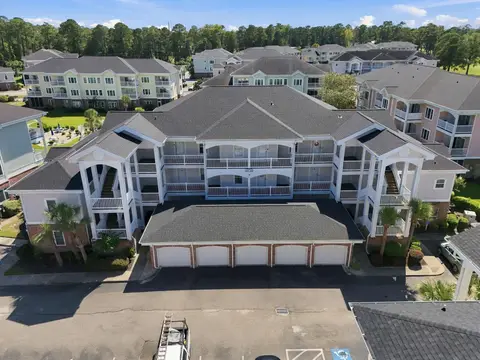 4856 Carnation Circle, Myrtle Beach, SC