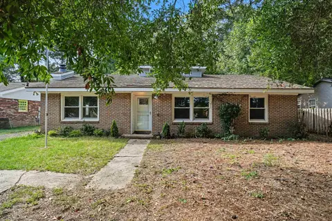 420 Villa Woods Dr., Myrtle Beach, SC