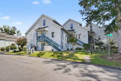 4369 Spa Dr., Little River, SC