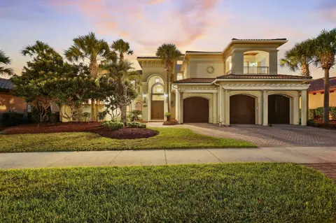 1549 Serena Dr., Myrtle Beach, SC