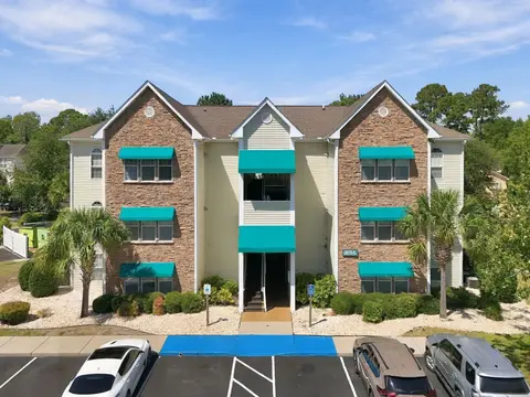 9764 Leyland Dr., Myrtle Beach, SC