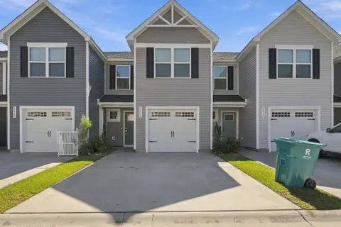 301 Granada St., Myrtle Beach, SC