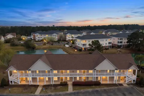 118 Butkus Dr., Myrtle Beach, SC