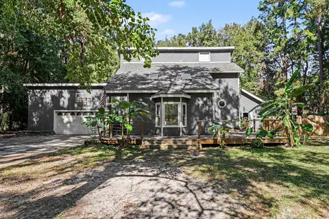 3840 Limerick Rd., Myrtle Beach, SC