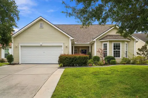 497 Vermillion Dr., Little River, SC