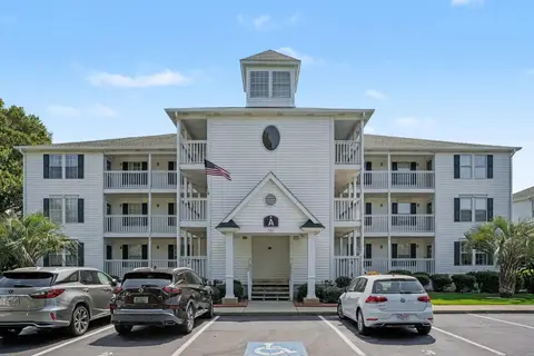 790 Charter Dr., Longs, SC