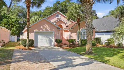 513 6th Ave. S, North Myrtle Beach, SC