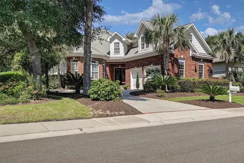 602 Sea Vista Ln., North Myrtle Beach, SC