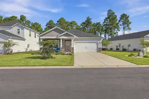 4228 Falls Oaks St., Myrtle Beach, SC