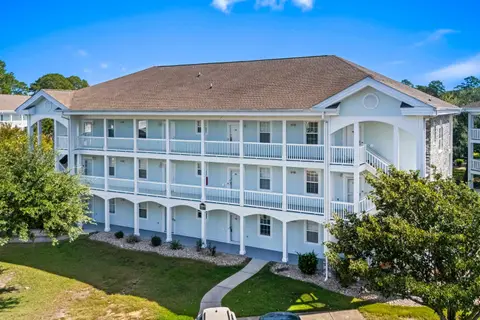 4643 Wild Iris Dr., Myrtle Beach, SC