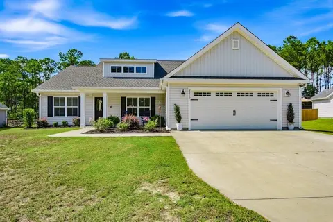 2275 Vaught Rd., Galivants Ferry, SC