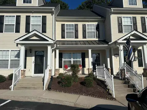 136 Barnacle Ln., Little River, SC