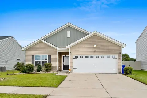 839 St. Albans Loop, Conway, SC