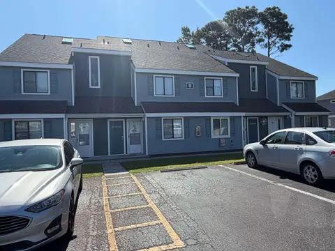 1881 Colony Dr., Surfside Beach, SC