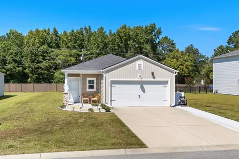 149 Cypress Tree Loop, Longs, SC