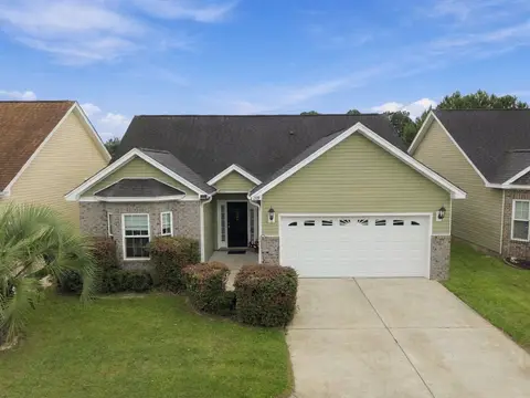 209 Archdale St., Myrtle Beach, SC