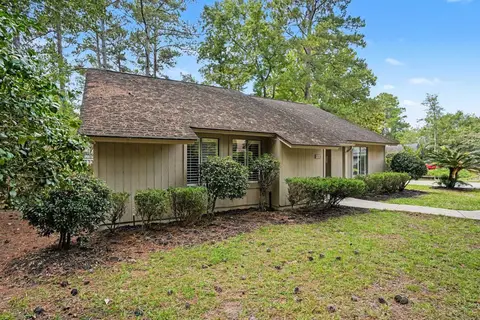 100 Hickory Dr., Conway, SC