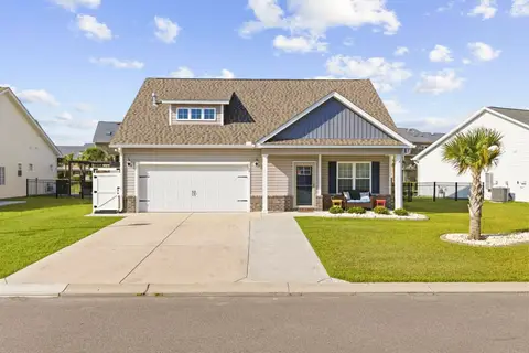 268 Lifestyle Court, Surfside Beach, SC
