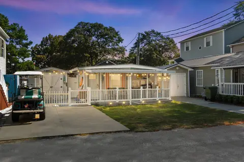 6001 - 1781 S Kings Hwy., Myrtle Beach, SC