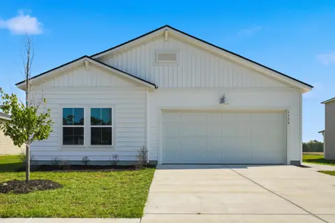 1329 Palm Springs Paloma Dr, Longs, SC