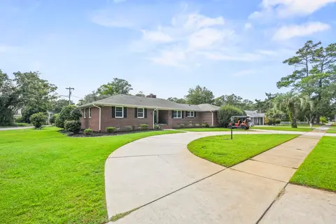 401 Poinsett Rd., Myrtle Beach, SC