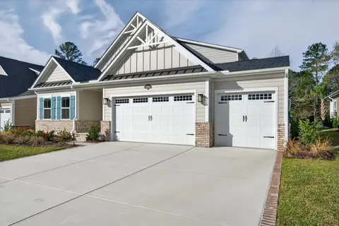 2261 Vera Way, Longs, SC