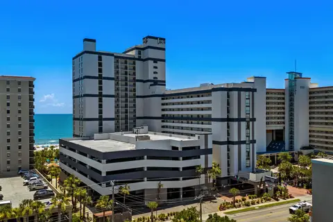 5308 N Ocean Blvd., Myrtle Beach, SC