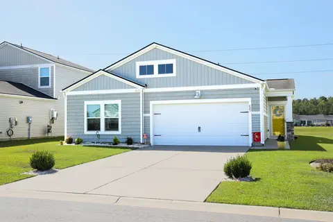 623 Watercliff Dr., Longs, SC