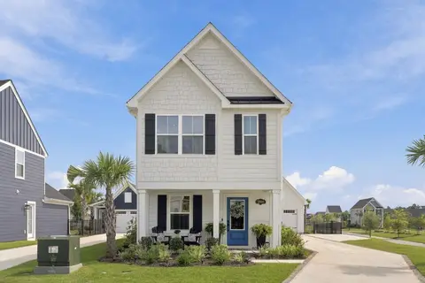2800 Rowyn St., Longs, SC