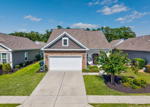 1012 Arboretum Dr., Little River, SC