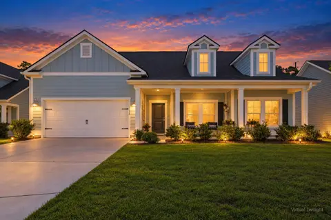 5698 Lacebark Trail, Myrtle Beach, SC