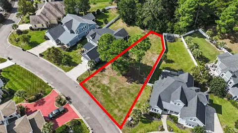 2304 Summersweet Ln., Myrtle Beach, SC