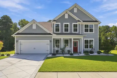 718 Hickman St., Surfside Beach, SC