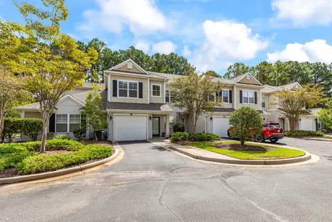 2450 Marsh Glen Dr., North Myrtle Beach, SC