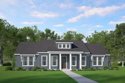 118 Kellys Cove Dr., Conway, SC