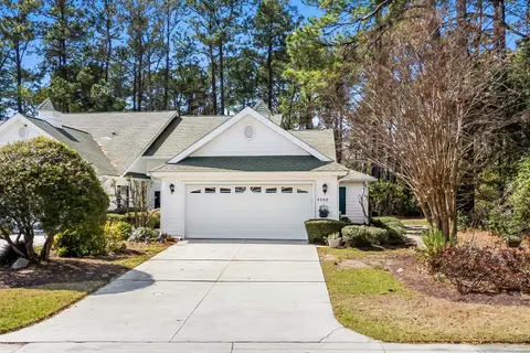 4540 Eastport Blvd., Little River, SC