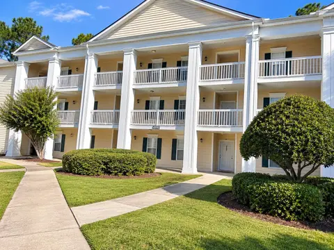 4990 Windsor Green Way, Myrtle Beach, SC