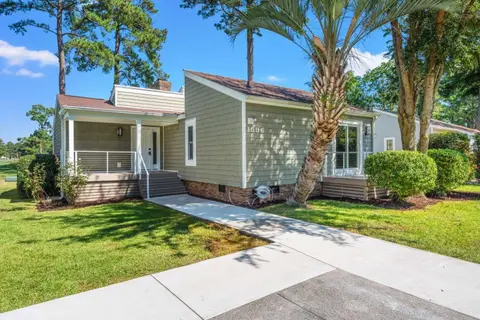 1596 Landing Rd., Myrtle Beach, SC
