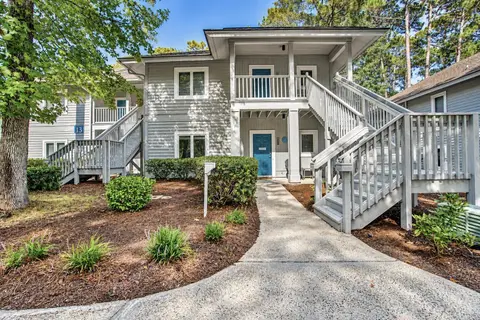 1221 Tidewater Dr., North Myrtle Beach, SC