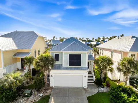 144 Splendor Circle, Murrells Inlet, SC