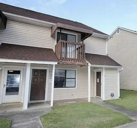 755 Burcale Rd., Myrtle Beach, SC