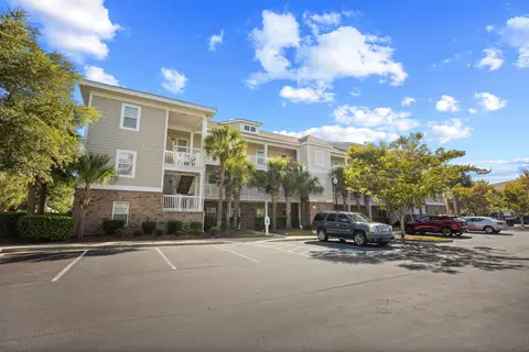 6253 Catalina Dr., North Myrtle Beach, SC