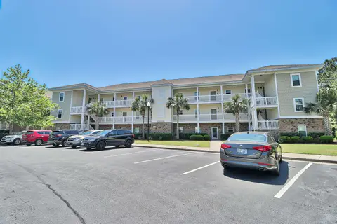 6253 Catalina Dr., North Myrtle Beach, SC