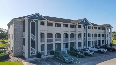 4502 West Harbour Ct., Little River, SC