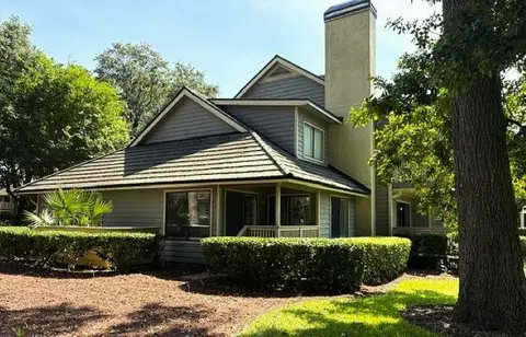 141 Hartland Dr., Myrtle Beach, SC