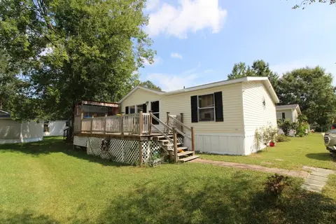 510 Folly Estates Dr., Myrtle Beach, SC