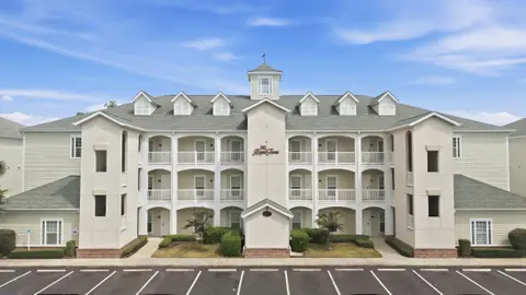 1025 World Tour Blvd., Myrtle Beach, SC